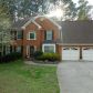 2057 Ursuline Way Nw, Acworth, GA 30101 ID:7469542