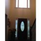 2057 Ursuline Way Nw, Acworth, GA 30101 ID:7469543