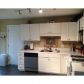 2057 Ursuline Way Nw, Acworth, GA 30101 ID:7469544