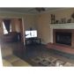 2057 Ursuline Way Nw, Acworth, GA 30101 ID:7469545