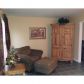 2057 Ursuline Way Nw, Acworth, GA 30101 ID:7469546