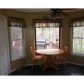 2057 Ursuline Way Nw, Acworth, GA 30101 ID:7469547