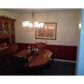 2057 Ursuline Way Nw, Acworth, GA 30101 ID:7469548