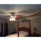 2057 Ursuline Way Nw, Acworth, GA 30101 ID:7469549