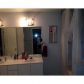 2057 Ursuline Way Nw, Acworth, GA 30101 ID:7469550