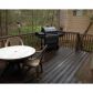 2057 Ursuline Way Nw, Acworth, GA 30101 ID:7469551