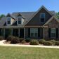 1608 Gratis Heights Lane Nw, Monroe, GA 30656 ID:8241876