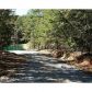 158 Goose Creek, Tallapoosa, GA 30176 ID:8259918