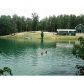 158 Goose Creek, Tallapoosa, GA 30176 ID:8259925