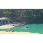 158 Goose Creek, Tallapoosa, GA 30176 ID:8259926