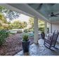 2639 Battle Overlook Nw, Atlanta, GA 30327 ID:1497208