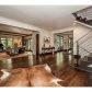 2639 Battle Overlook Nw, Atlanta, GA 30327 ID:1497209