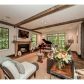 2639 Battle Overlook Nw, Atlanta, GA 30327 ID:1497210