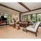 2639 Battle Overlook Nw, Atlanta, GA 30327 ID:1497211