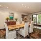 2639 Battle Overlook Nw, Atlanta, GA 30327 ID:1497212