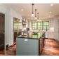 2639 Battle Overlook Nw, Atlanta, GA 30327 ID:1497213