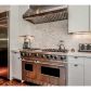 2639 Battle Overlook Nw, Atlanta, GA 30327 ID:1497214