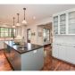 2639 Battle Overlook Nw, Atlanta, GA 30327 ID:1497215