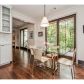 2639 Battle Overlook Nw, Atlanta, GA 30327 ID:1497216