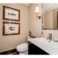 2639 Battle Overlook Nw, Atlanta, GA 30327 ID:1497217