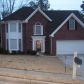 4400 Riders Ridge Trail, Snellville, GA 30039 ID:6574187