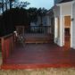 4400 Riders Ridge Trail, Snellville, GA 30039 ID:6574188