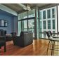 Unit 701 - 943 Peachtree Street Ne, Atlanta, GA 30309 ID:8241257