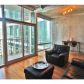 Unit 701 - 943 Peachtree Street Ne, Atlanta, GA 30309 ID:8241258