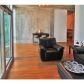 Unit 701 - 943 Peachtree Street Ne, Atlanta, GA 30309 ID:8241259