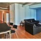 Unit 701 - 943 Peachtree Street Ne, Atlanta, GA 30309 ID:8241260