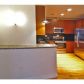 Unit 701 - 943 Peachtree Street Ne, Atlanta, GA 30309 ID:8241261