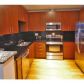 Unit 701 - 943 Peachtree Street Ne, Atlanta, GA 30309 ID:8241262