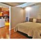 Unit 701 - 943 Peachtree Street Ne, Atlanta, GA 30309 ID:8241265