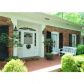 4660 Huntley Drive Ne, Atlanta, GA 30342 ID:8265043