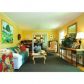 4660 Huntley Drive Ne, Atlanta, GA 30342 ID:8265044