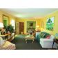 4660 Huntley Drive Ne, Atlanta, GA 30342 ID:8265045