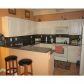 100 JACARANDA COUNTRY CL # 7-1, Fort Lauderdale, FL 33324 ID:204769