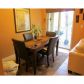 100 JACARANDA COUNTRY CL # 7-1, Fort Lauderdale, FL 33324 ID:204770