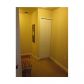 100 JACARANDA COUNTRY CL # 7-1, Fort Lauderdale, FL 33324 ID:204771