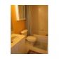 100 JACARANDA COUNTRY CL # 7-1, Fort Lauderdale, FL 33324 ID:204772