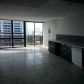 600 NE 36 ST # 1507, Miami, FL 33137 ID:6182799