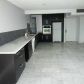 600 NE 36 ST # 1507, Miami, FL 33137 ID:6182800