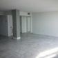 600 NE 36 ST # 1507, Miami, FL 33137 ID:6182801