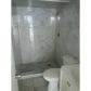 600 NE 36 ST # 1507, Miami, FL 33137 ID:6182802