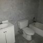 600 NE 36 ST # 1507, Miami, FL 33137 ID:6182803