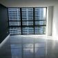 600 NE 36 ST # 1507, Miami, FL 33137 ID:6182804