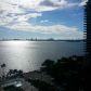 600 NE 36 ST # 1507, Miami, FL 33137 ID:6182805