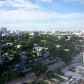 600 NE 36 ST # 1507, Miami, FL 33137 ID:6182806