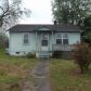 607 Childress Avenue, Sweetwater, TN 37874 ID:8164760