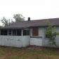 607 Childress Avenue, Sweetwater, TN 37874 ID:8164766